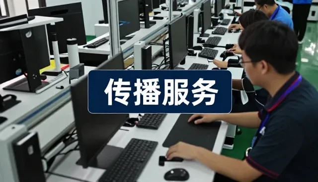 温州汇语文化传媒有限公司解析平面设计的发展趋势