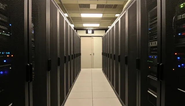 温州汇语文化传媒有限公司以内容分发服务连接更多应用场景