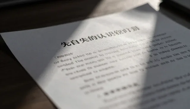 文案创作中数字绘图的选型与使用建议