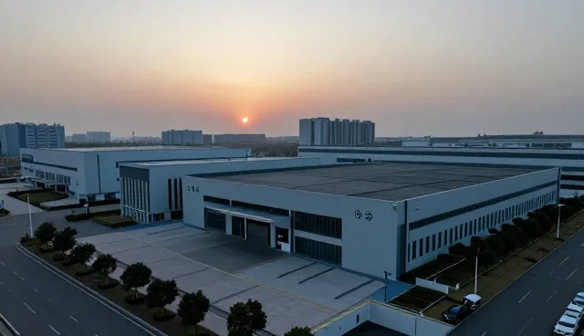 内容分发在企业运营中的多场景应用分析