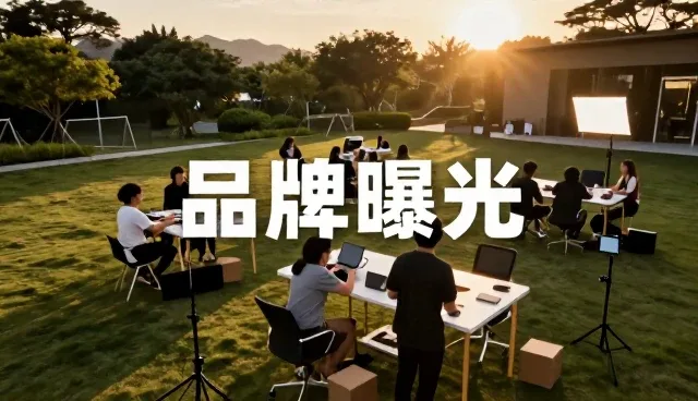 直播策划中的选型关注点分析
