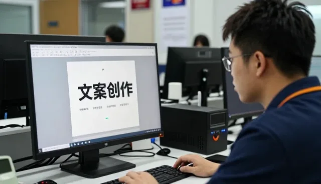 温州汇语文化传媒有限公司探索策划更多应用场景