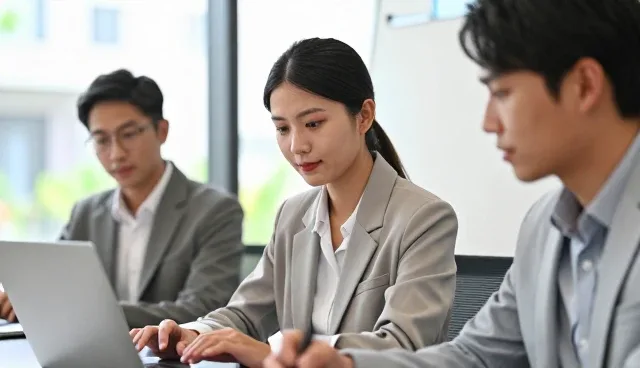直播策划中文案创作的选型关注点分析