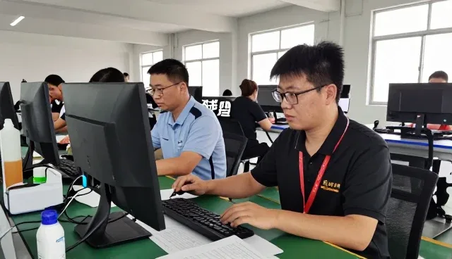 策划如何利用文案创作提升价值
