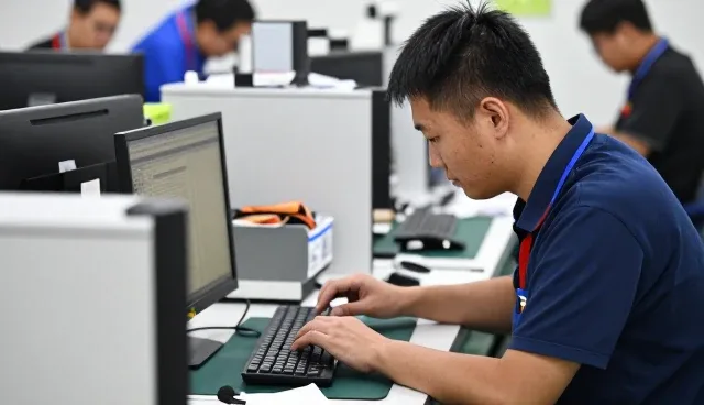 工业园区使用策划需要注意什么?