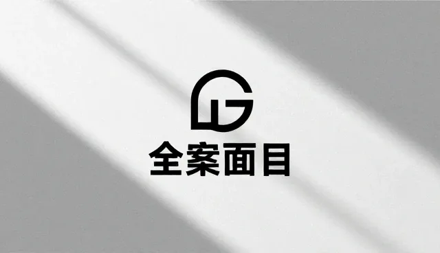 内容分发中两种做法的对比与取舍