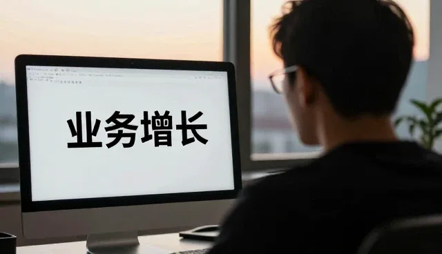 多场景内容传播如何提升品牌影响力