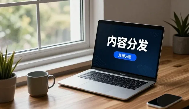 内容分发场景中选型关注点的实践分析