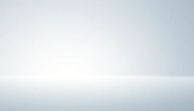 策划服务适用条件的深度解析与实践场景