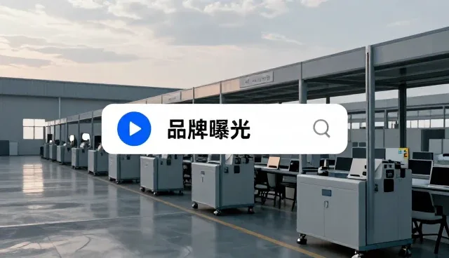 如何通过策划选型提升传播服务的性能与适用性